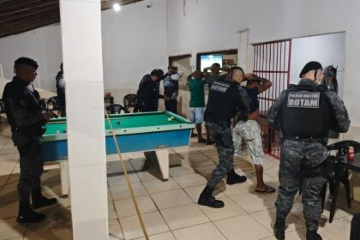 Design sem nome (10) Design sem nome (10)