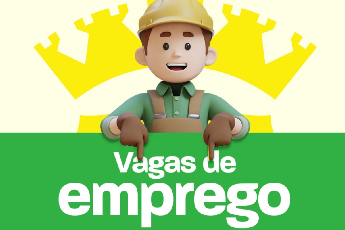 Design sem nome (11) Design sem nome (11)